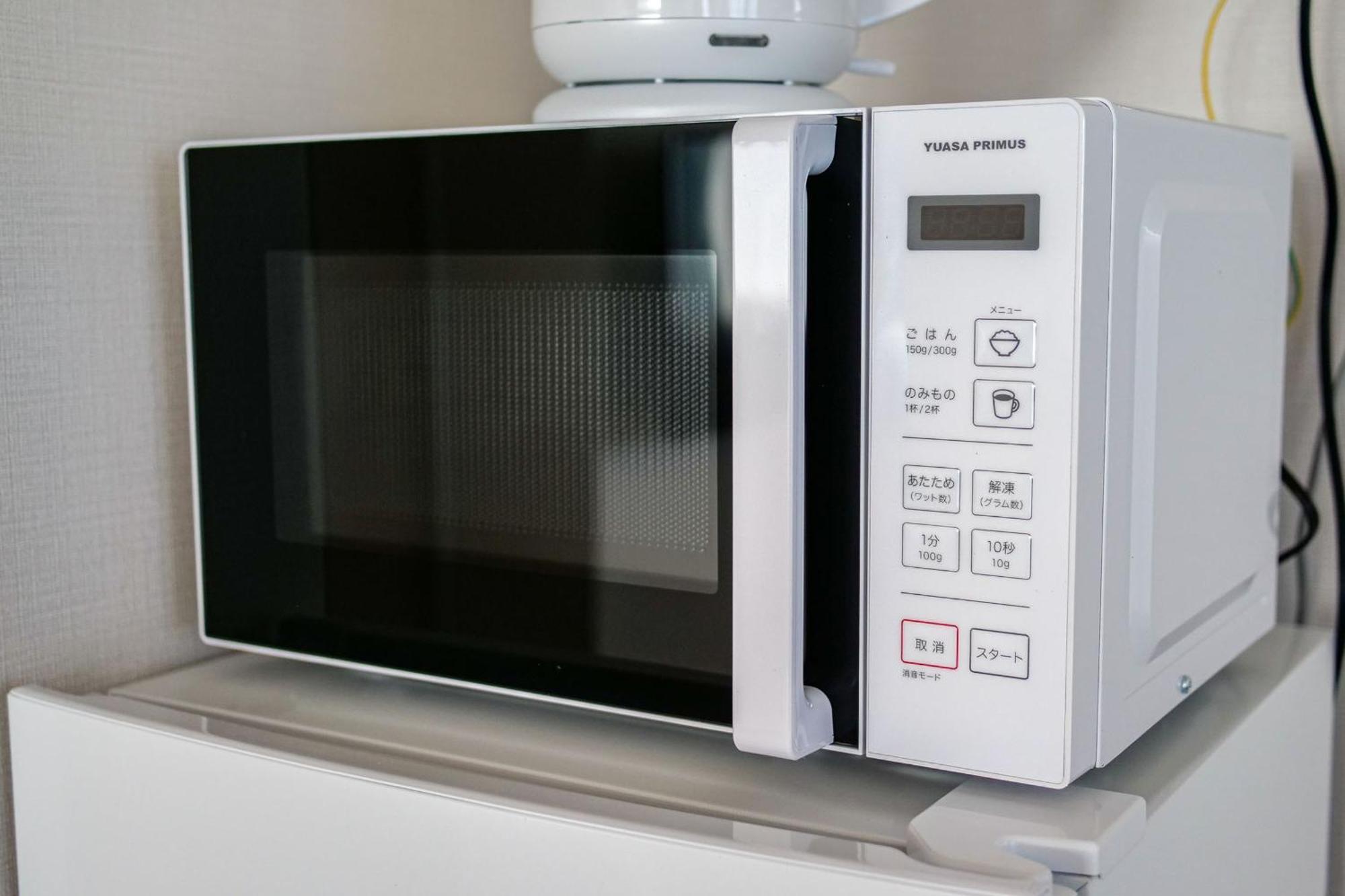 Premium Apartment Hotel Tokyo East المظهر الخارجي الصورة